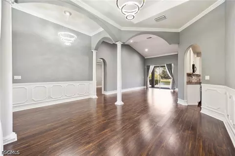 3940 Ruxton Rd, Naples, FL 34116 photo 16