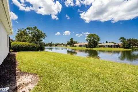 3940 Ruxton Rd, Naples, FL 34116 photo 39