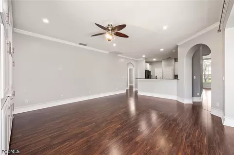 3940 Ruxton Rd, Naples, FL 34116 photo 21