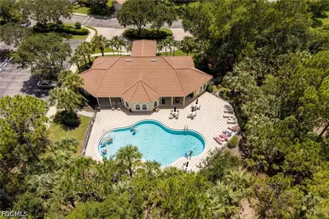 3940 Ruxton Rd, Naples, FL 34116 photo 49