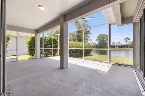 3940 Ruxton Rd, Naples, FL 34116 photo 29