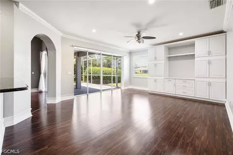 3940 Ruxton Rd, Naples, FL 34116 photo 10