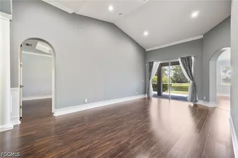 3940 Ruxton Rd, Naples, FL 34116 photo 18