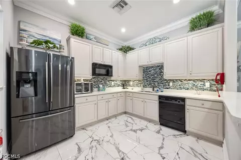 3940 Ruxton Rd, Naples, FL 34116 photo 48