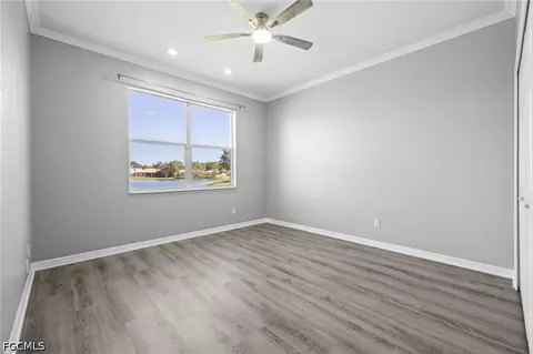 Other - 3940 Ruxton Rd, Naples, FL 34116 photo 6 of 18