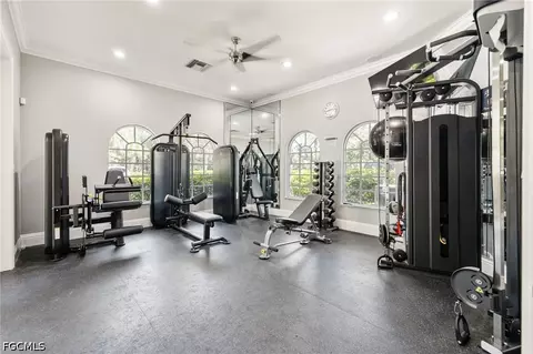 3940 Ruxton Rd, Naples, FL 34116 photo 45