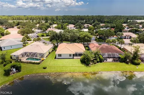 3940 Ruxton Rd, Naples, FL 34116 photo 36