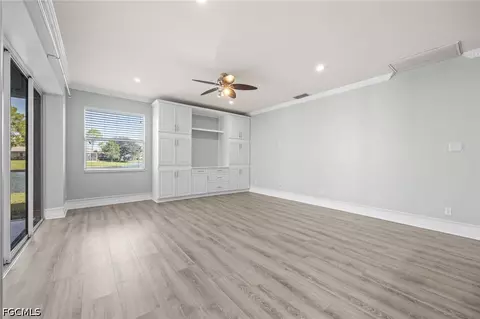 Living - 3940 Ruxton Rd, Naples, FL 34116 photo 11 of 11