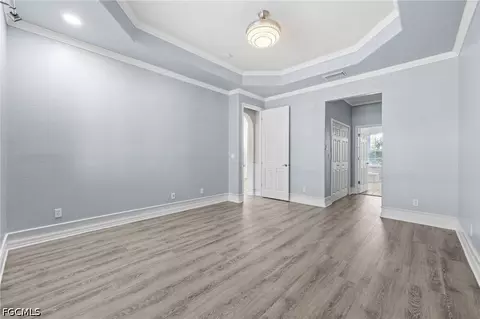 Other - 3940 Ruxton Rd, Naples, FL 34116 photo 2 of 18