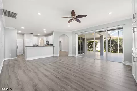 Living - 3940 Ruxton Rd, Naples, FL 34116 photo 1 of 11