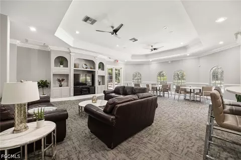 3940 Ruxton Rd, Naples, FL 34116 photo 46