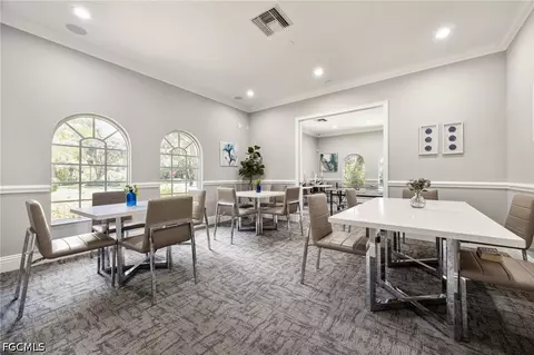 3940 Ruxton Rd, Naples, FL 34116 photo 41