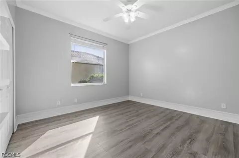 Other - 3940 Ruxton Rd, Naples, FL 34116 photo 7 of 18