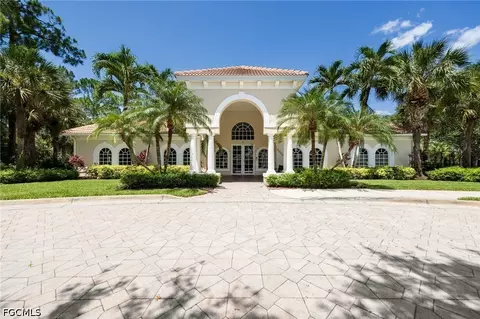 3940 Ruxton Rd, Naples, FL 34116 photo 40