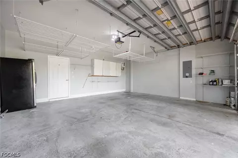 3940 Ruxton Rd, Naples, FL 34116 photo 31