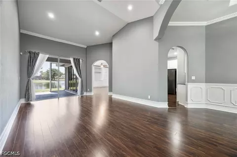 3940 Ruxton Rd, Naples, FL 34116 photo 17