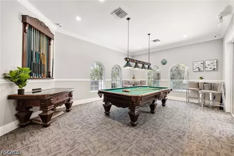 3940 Ruxton Rd, Naples, FL 34116 photo 43