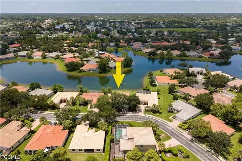 3940 Ruxton Rd, Naples, FL 34116 photo 33