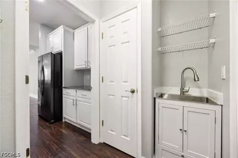 3940 Ruxton Rd, Naples, FL 34116 photo 9