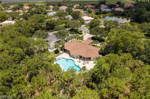 3940 Ruxton Rd, Naples, FL 34116 photo 50