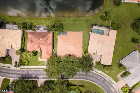 3940 Ruxton Rd, Naples, FL 34116 photo 32