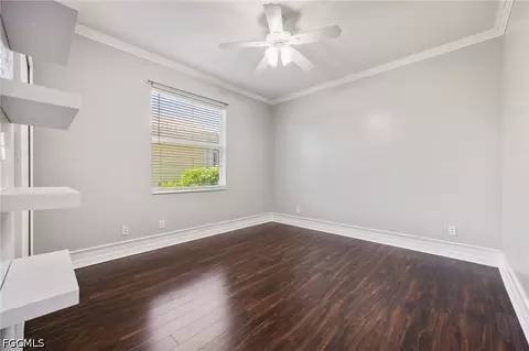 3940 Ruxton Rd, Naples, FL 34116 photo 25