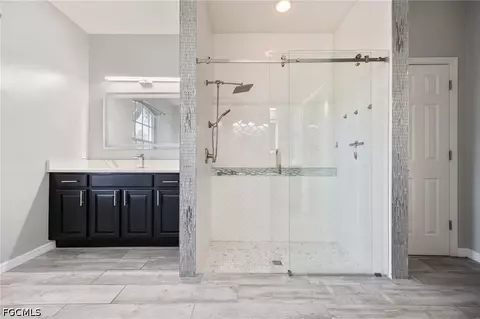 3940 Ruxton Rd, Naples, FL 34116 photo 12