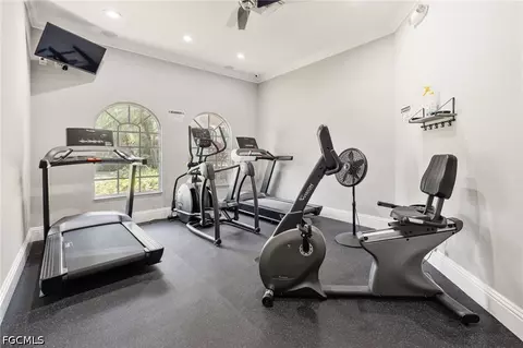 3940 Ruxton Rd, Naples, FL 34116 photo 44