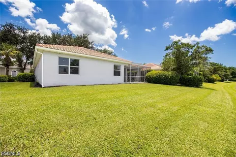 3940 Ruxton Rd, Naples, FL 34116 photo 38