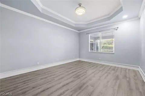 Other - 3940 Ruxton Rd, Naples, FL 34116 photo 5 of 18
