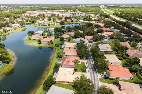 3940 Ruxton Rd, Naples, FL 34116 photo 37