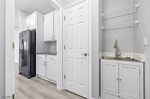 Other - 3940 Ruxton Rd, Naples, FL 34116 photo 1 of 18