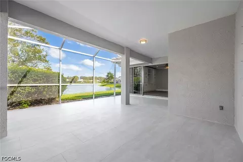 Exterior - 3940 Ruxton Rd, Naples, FL 34116 photo 3 of 5