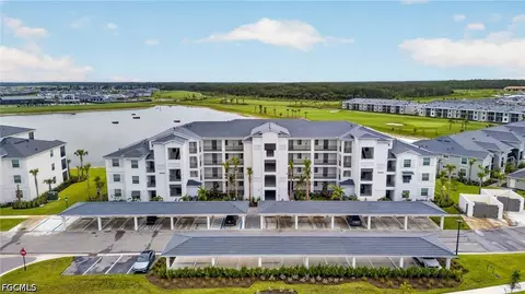 15405 Green Acres Ave #2332, Punta Gorda, FL 33982