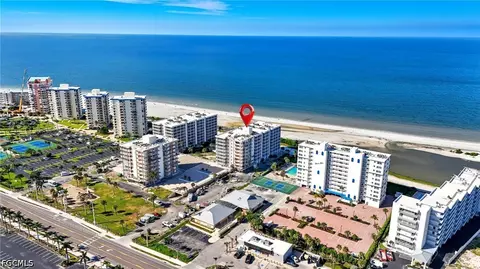 7146 Estero Blvd #212, Fort Myers Beach, FL 33931