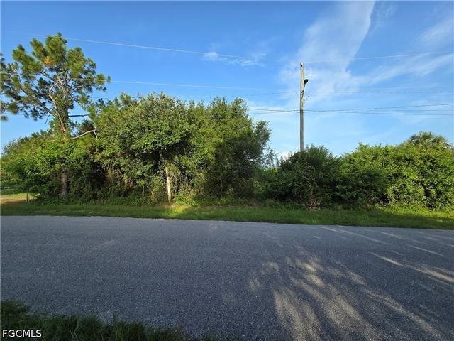 6009 Joplin Ave, Fort Myers, FL 33905