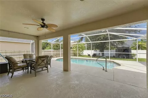 3418 Oasis Blvd, Cape Coral, FL 33914