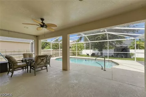 3418 Oasis Blvd, Cape Coral, FL 33914