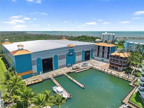 15051 Punta Rassa Rd 414, Fort Myers, FL 33908