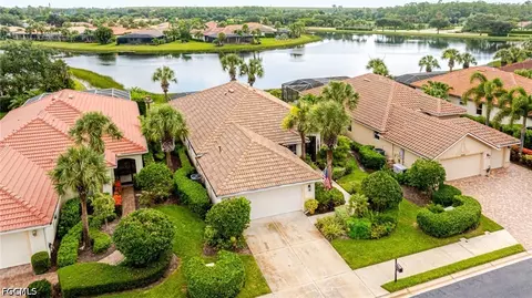 10523 Bella Vista Dr, Fort Myers, FL 33913