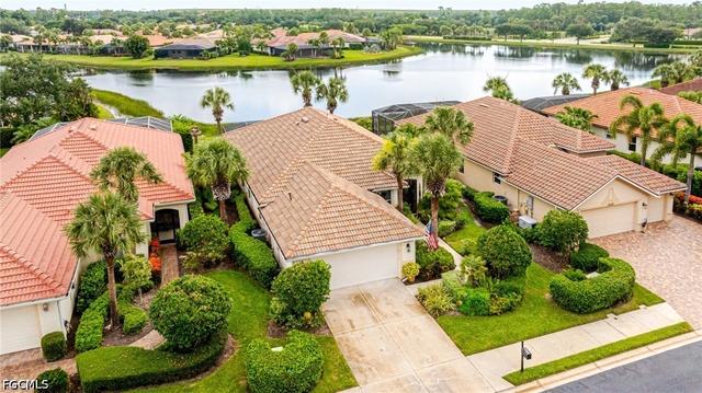 10523 Bella Vista Dr, Fort Myers, FL 33913