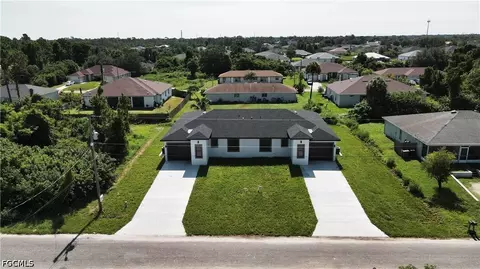 123 Ichabod Ave, Lehigh Acres, FL 33973