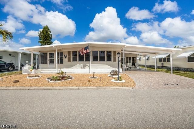 532 Palmer Blvd, North Fort Myers, FL 33903