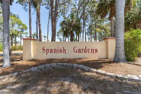 11285 Coimbra Ln, Bonita Springs, FL 34135