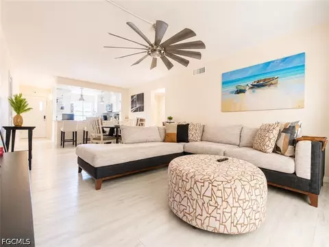 2828 Jackson St #E3, Fort Myers, FL 33901