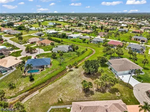 604 Trumpet Tree, Punta Gorda, FL 33955 photo 17