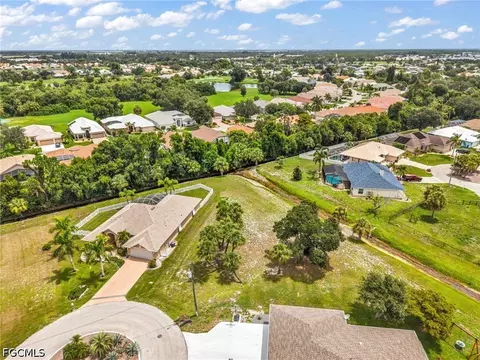 604 Trumpet Tree, Punta Gorda, FL 33955 photo 9