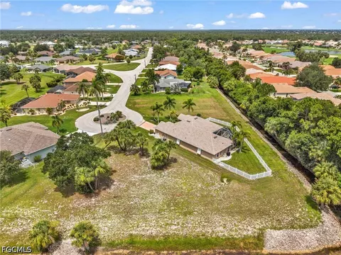604 Trumpet Tree, Punta Gorda, FL 33955 photo 12