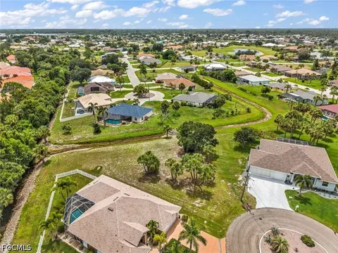 604 Trumpet Tree, Punta Gorda, FL 33955 photo 18