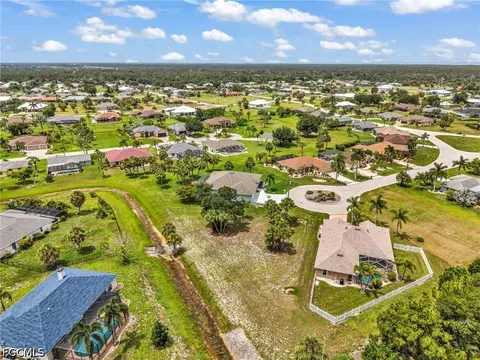 604 Trumpet Tree, Punta Gorda, FL 33955 photo 15
